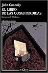 El libro de las c...