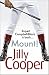 Mount! (Rutshire Chronicles...
