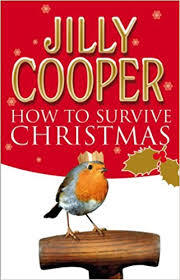 How to Survive Christmas (Paperback)
