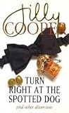 Turn Right at the Spotted Dog: And Other Diversions Turn Right at the Spotted Dog: And Other Diversions