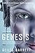 Genesis by Eilis Barrett