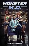 Monster M.D.