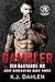Gambler (Sin's Bastards MC:...