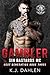 Gambler (Sin's Bastards MC: Next Generation, #3)
