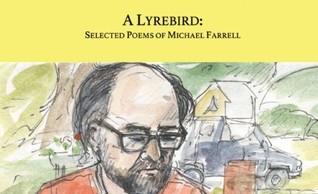 A Lyrebird (Paperback)