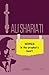 Women in the Prophet's Heart by Ali Shariati Women in the Prophet's Heart by Ali Shariati