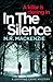 In The Silence (Anna Scavolini, #1)