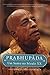Prabhupada - Um Santo No Seculo XX (Em Portugues do Brasil)