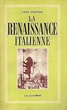 La Renaissance italienne