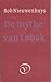 De Mythe van Lebak