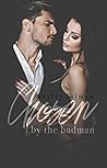 Chosen by the Badman by Hayley Faiman