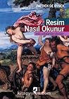 Resim Nasıl Okunu...