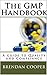 The GMP Handbook: Good Manu...