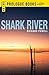 Shark River (Prologue Crime)