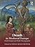 Death in Medieval Europe