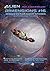 Alien Dimensions #16 - 2nd ...