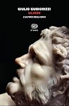 Ulisse: L'ultimo ...
