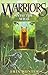 Into the Wild by Erin Hunter