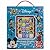 Disney - Mickey Mouse, Toy Story and More! Me Reader Electron... by Riley Beck