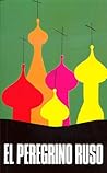 El Peregrino Ruso