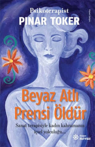 Beyaz Atlı Prensi Öldür (Paperback)