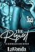 The Request: A Scandalous L...