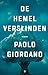 De hemel verslinden