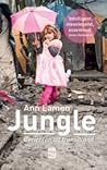 Jungle: berichten uit transitland