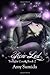 Pixie-Led (The Twilight Court, #2)