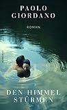 Den Himmel stürmen