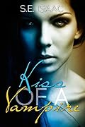 Kiss of a Vampire
