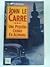 Una pequeña ciudad en Alemania by John le Carré