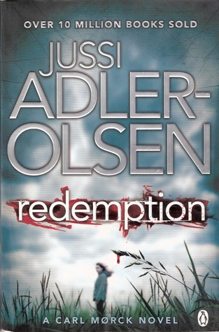 Redemption