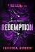 Redemption (Vincent and Eve #3)