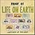 Proof of Life on Earth by Roz Chast
