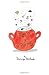 Pots of Poems by Dominique Heathcote