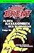Dan Shocker's LARRY BRENT 5...