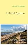 L'Été d'Agathe L'Été d'Agathe