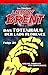 Dan Shocker's LARRY BRENT 26 – Das Totenhaus der Lady Florence by Dan Shocker