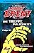 Dan Shocker's LARRY BRENT 2...