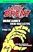 Dan Shocker's LARRY BRENT 24 – Irrfahrt der Skelette (German Edition)