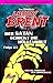 Dan Shocker's LARRY BRENT 2...