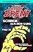 Dan Shocker's LARRY BRENT 2...
