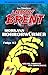 Dan Shocker's LARRY BRENT 8...