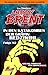 Dan Shocker's LARRY BRENT 8...