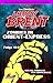 Dan Shocker's LARRY BRENT 1...