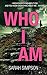Who I Am