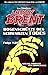 Dan Shocker's LARRY BRENT 1...