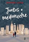 Juntos a medianoche by Jennifer Castle