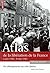 Atlas de la libération de la France